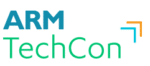 ARM TechCon logo