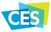 CES logo