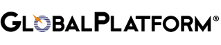 Global Platform logo
