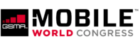 Mobile World Congress logo