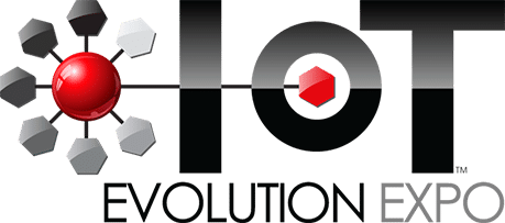 IoT Evolution Expo 2017