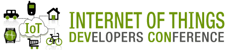 Internet of Things Developers Conference 2017