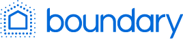 Johnson Controls logo