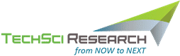 TechSci Research logo