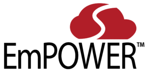 EmPower_Logo_1000x500_FINAL_02182021 EmPOWER™ logo