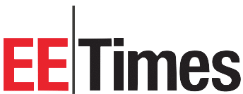 IoT Times logo