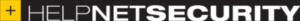Help Net Security logo