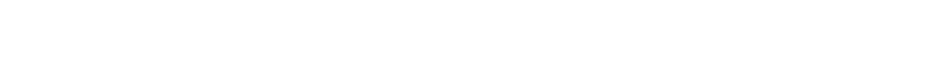 SecEdge, a spinoff of Privafy, acquires Sequitur Labs Privafy Sequitur Labs and SecEdge Logos Equation Banner